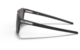 OAKLEY Latch Beta Matte Black Prizm Grey