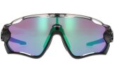 P&auml;ikeseprillid OAKLEY Jawbreaker Grey Ink Prizm Road Jade
