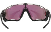 P&auml;ikeseprillid OAKLEY Jawbreaker Grey Ink Prizm Road Jade