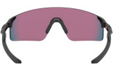 OAKLEY EVZero Blades Polished Black Prizm Road