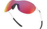 OAKLEY EVZero Ascend Polished White Prizm Road