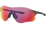 OAKLEY EVZero Path Metals Collection Lead Prizm Road