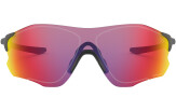 OAKLEY EVZero Path Metals Collection Lead Prizm Road
