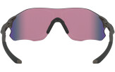 OAKLEY EVZero Path Metals Collection Lead Prizm Road