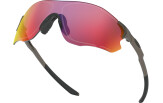 OAKLEY EVZero Path Metals Collection Lead Prizm Road