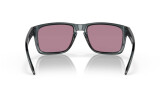 OAKLEY Holbrook XL Crystal Black Prizm Jade