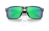 OAKLEY Holbrook XL Crystal Black Prizm Jade