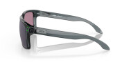 OAKLEY Holbrook XL Crystal Black Prizm Jade