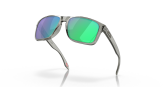 OAKLEY Holbrook XL Grey Ink Prizm Jade Polarized