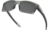 OAKLEY Mainlink