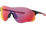 OAKLEY EVZero Path Polished Black Prizm Road