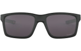 OAKLEY Mainlink XL