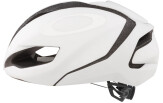 OAKLEY ARO5 Matte White S
