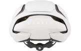OAKLEY ARO5 Matte White XL