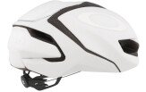 OAKLEY ARO5 Matte White M