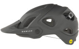 OAKLEY DRT5 Blackout M