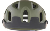 OAKLEY DRT5 Dark Brush S