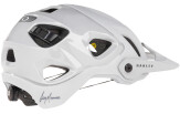 OAKLEY DRT5 Greg Minnaar Signature Series Gray M