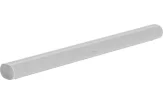 Sonos ARC valge