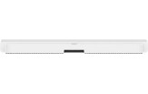 Sonos ARC valge