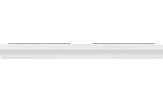 Sonos ARC valge