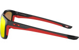 OAKLEY Mainlink XL