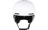 OAKLEY MOD1 White S