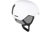 OAKLEY MOD1 White S