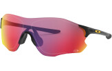 OAKLEY EVZero Path Tour de France 2019 Edition Matte Black Prizm Road