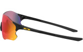OAKLEY EVZero Path Tour de France 2019 Edition Matte Black Prizm Road