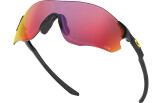 OAKLEY EVZero Path Tour de France 2019 Edition Matte Black Prizm Road