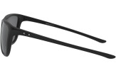 OAKLEY Reverie Matte Black Prizm Black Polarized