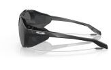 OAKLEY Clifden Matte Black Prizm Black Polarized
