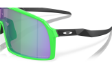 OAKLEY Sutro Green Prizm Jade