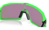 OAKLEY Sutro Green Prizm Jade