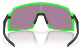 OAKLEY Sutro Green Prizm Jade