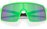OAKLEY Sutro Green Prizm Jade