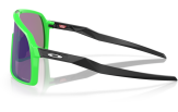 OAKLEY Sutro Green Prizm Jade