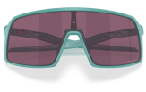 OAKLEY Sutro Matt Pacific Prizm Road Black