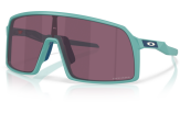 OAKLEY Sutro Matt Pacific Prizm Road Black