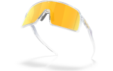 OAKLEY Sutro Pacific Glass Prizm 24K