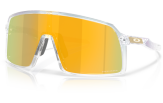 OAKLEY Sutro Pacific Glass Prizm 24K