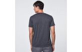 OAKLEY Enhance QD SS Tee O Bark 10.7