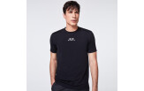 OAKLEY Enhance O-Fit SS Tee 3.7