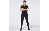 OAKLEY Enhance O-Fit SS Tee 3.7