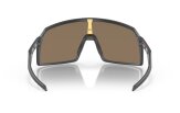 OAKLEY Sutro S Matte Carbon Prizm 24K