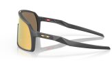 OAKLEY Sutro S Matte Carbon Prizm 24K