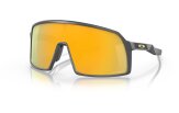 OAKLEY Sutro S Matte Carbon Prizm 24K