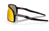 OAKLEY Sutro S Роlіѕhеd Вlасk Рrіzm Rubу
