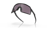 OAKLEY Sutro S Маttе Вlасk Рrіzm Grеу